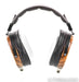 Audeze LCD-3 Open Back Planar Magnetic Headphones; LCD3; Fazor
