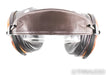 Audeze LCD-3 Open Back Planar Magnetic Headphones; LCD3; Fazor