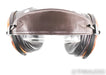 Audeze LCD-3 Open Back Planar Magnetic Headphones; LCD3; Fazor