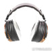 Audeze LCD-3 Open Back Planar Magnetic Headphones; LCD3; Fazor
