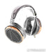 Audeze LCD-3 Open Back Planar Magnetic Headphones; LCD3; Fazor