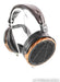 Audeze LCD-3 Open Back Planar Magnetic Headphones; LCD3; Fazor