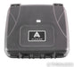 Audeze LCD-3 Open Back Planar Magnetic Headphones; LCD3; Fazor