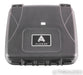 Audeze LCD-3 Open Back Planar Magnetic Headphones; LCD3; Fazor