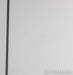 B&W Formation Duo Powered Bookshelf Speakers; White Pair