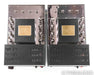 Convergent Audio Technology JL-1 Mono Tube Power Amplifier