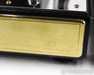 Convergent Audio Technology JL-1 Mono Tube Power Amplifier