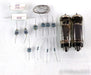 Convergent Audio Technology JL-1 Mono Tube Power Amplifier