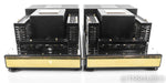Convergent Audio Technology JL-1 Mono Tube Power Amplifier