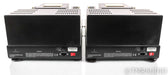 Convergent Audio Technology JL-1 Mono Tube Power Amplifier