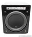 JL Audio Fathom f113 v2 13.5" Powered Subwoofer; Gloss Black