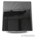 JL Audio Fathom f113 v2 13.5" Powered Subwoofer; Gloss Black