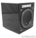 JL Audio Fathom f113 v2 13.5" Powered Subwoofer; Gloss Black
