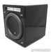 JL Audio Fathom f113 v2 13.5" Powered Subwoofer; Gloss Black