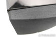 JL Audio Fathom f113 v2 13.5" Powered Subwoofer; Gloss Black
