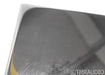 JL Audio Fathom f113 v2 13.5" Powered Subwoofer; Gloss Black
