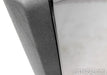 JL Audio Fathom f113 v2 13.5" Powered Subwoofer; Gloss Black