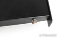 Sutherland Ph3D MM / MC Phono Preamplifier; Battery Powered