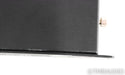 Sutherland Ph3D MM / MC Phono Preamplifier; Battery Powered