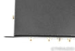 Sutherland Ph3D MM / MC Phono Preamplifier; Battery Powered
