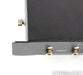 Sutherland Ph3D MM / MC Phono Preamplifier; Battery Powered