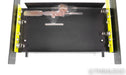 Sutherland Ph3D MM / MC Phono Preamplifier; Battery Powered