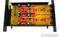 Sutherland Ph3D MM / MC Phono Preamplifier; Battery Powered