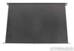 Sutherland Ph3D MM / MC Phono Preamplifier; Battery Powered