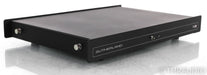 Sutherland Ph3D MM / MC Phono Preamplifier; Battery Powered