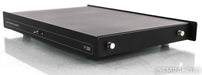 Sutherland Ph3D MM / MC Phono Preamplifier; Battery Powered