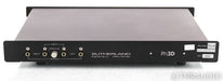 Sutherland Ph3D MM / MC Phono Preamplifier; Battery Powered