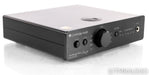 Cambridge Audio DacMagic Plus DAC; D/A Converter