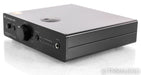 Cambridge Audio DacMagic Plus DAC; D/A Converter