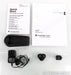 Cambridge Audio DacMagic Plus DAC; D/A Converter