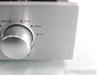 PrimaLuna DiaLogue Premium Stereo Tube Integrated Amplifier; Silver; Remote