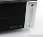 Emotiva ERC-2 CD Player; ERC2; Remote