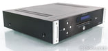 Emotiva ERC-2 CD Player; ERC2; Remote