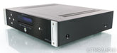 Emotiva ERC-2 CD Player; ERC2; Remote