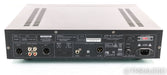 Emotiva ERC-2 CD Player; ERC2; Remote
