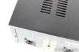 Emotiva ERC-2 CD Player; ERC2; Remote