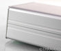 Graham Slee Accession MC Phono Preamplifier; PSU1 Enigma Power Supply