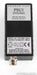 Graham Slee Accession MC Phono Preamplifier; PSU1 Enigma Power Supply