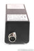 Graham Slee Accession MC Phono Preamplifier; PSU1 Enigma Power Supply