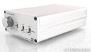 Graham Slee Accession MC Phono Preamplifier; PSU1 Enigma Power Supply