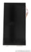 Astell & Kern SA700 Portable Music Player; SA-700; Silver; 128GB