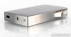 Astell & Kern SA700 Portable Music Player; SA-700; Silver; 128GB