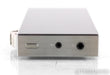 Astell & Kern SA700 Portable Music Player; SA-700; Silver; 128GB