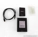 Astell & Kern SA700 Portable Music Player; SA-700; Silver; 128GB