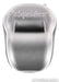 MrSpeakers Ether 2 Open Back Planar Magnetic Headphones