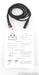 MrSpeakers Ether 2 Open Back Planar Magnetic Headphones